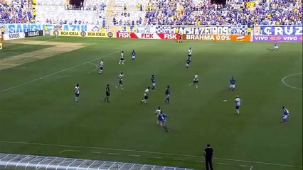 Antalyaspor'a Brezilyalı stoper!