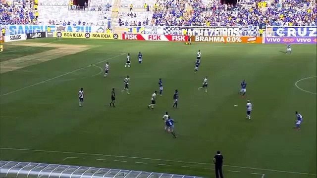 Antalyaspor'a Brezilyalı stoper!