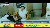 Watch Naraaz Episode - 13 – 1st February 2016 on ARY Digital