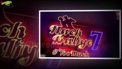 Nach Baliye Is BACK With Season 8 - View Contestants