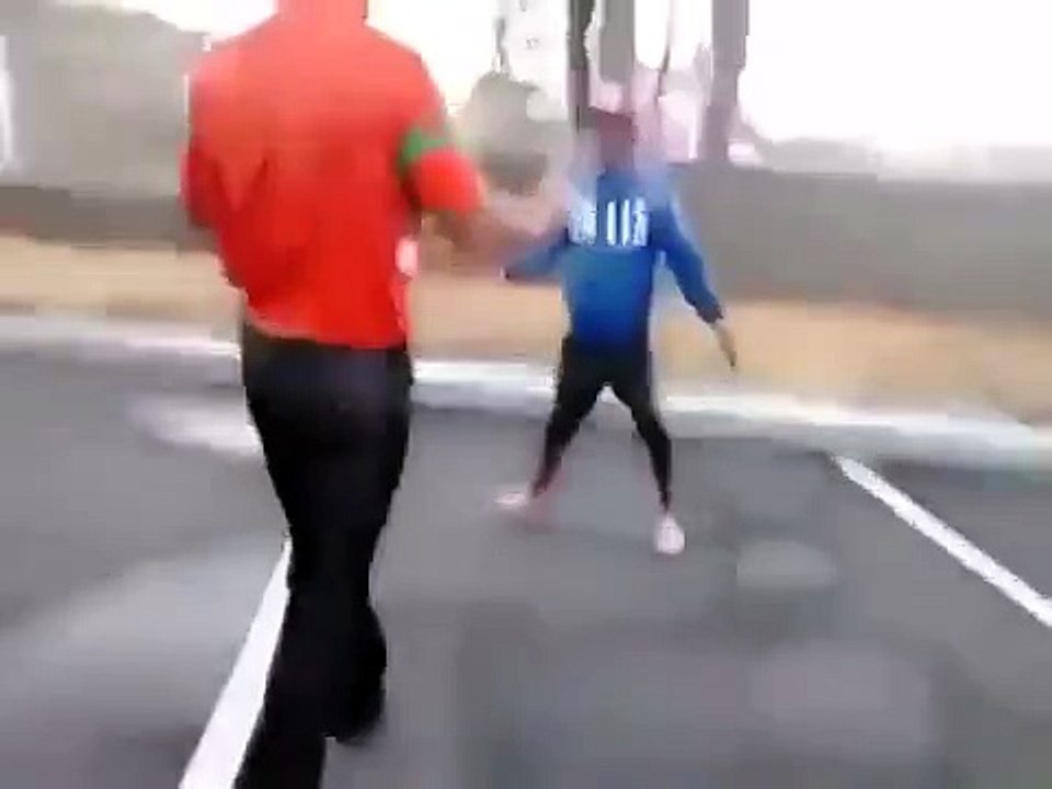 Мал,да удал