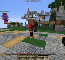 javaw 2016-02-01 16-37-15-185