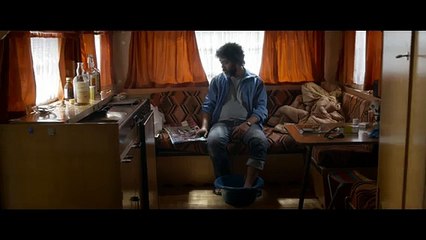 Un début prometteur ( Manu Payet) Bande-annonce VF