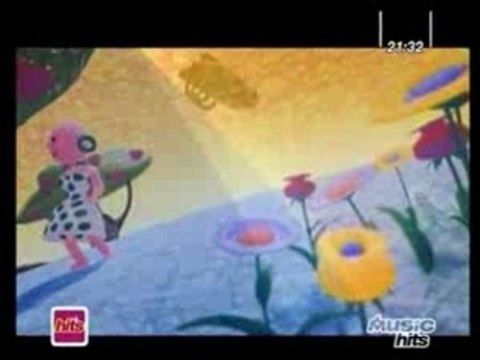 Sinsemilia - Tout Le Bonheur Du Monde