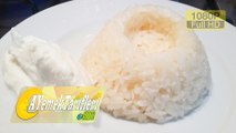 Pirinç Pilavı Nasıl Yapılır? | Pirinç Pilavı Tarifi