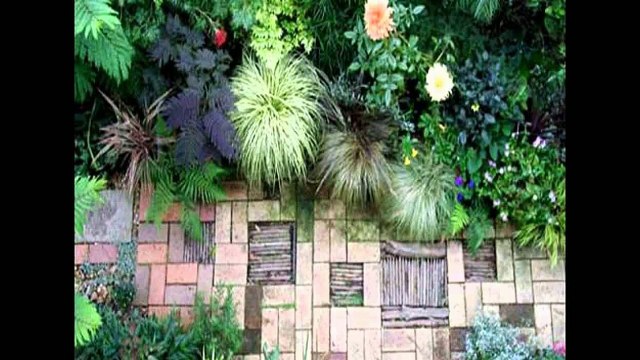 Landscape Gardeners Derby | The Best Landscape Gardeners In Derby