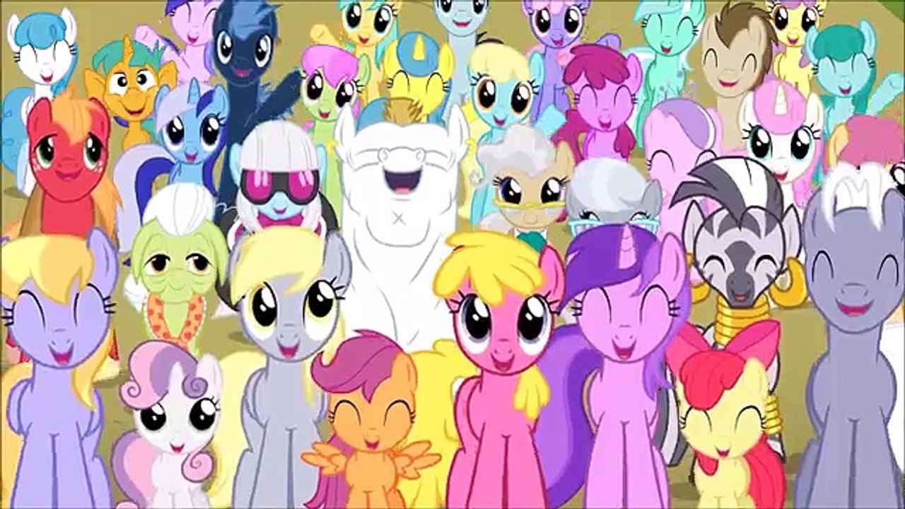 Uns zeigt dieser Regenbogen (Let the Rainbow Remind You) [German]