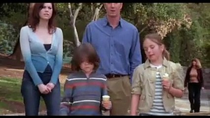 L'empreinte du passé : la fiction avec Mariana Klaveno (Devious Maids)