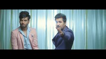 Ik Waar  Falak ft Dj Shadow  Official Video Punjabi Song 2016