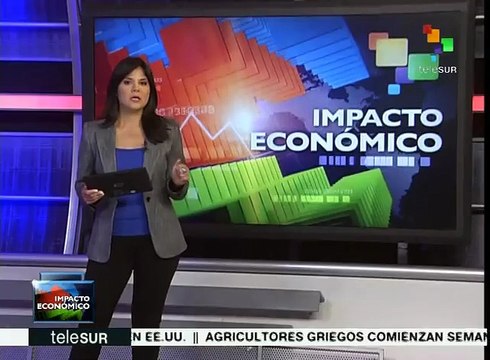 Se reduce tasa de desempleo en España pero aumenta trabajo temporal