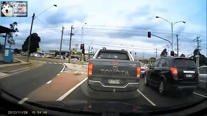 Птичку жалко (села на электрический провод)