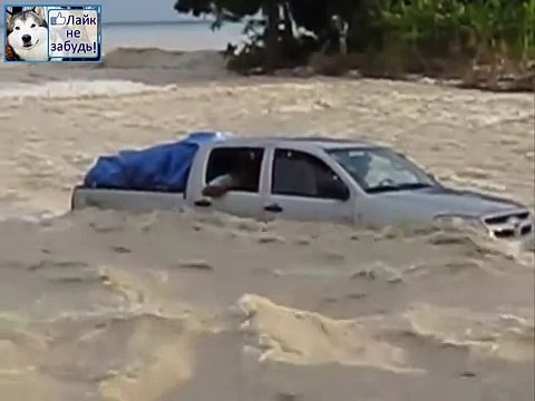 СИТУАЦИЯ ВСЕ ХУЖЕ И ХУЖЕ