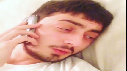 Mensur Serifov 2016 - Yeni Azeri Vineler 2016