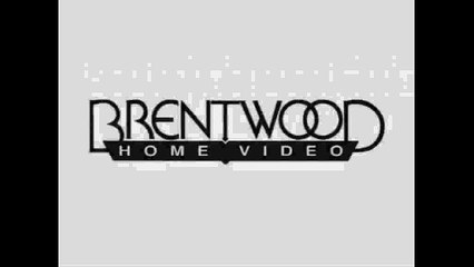 Brentwood Home Video