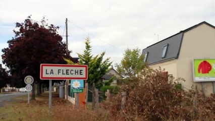 Rencontre avec Yamina Benahmed Daho