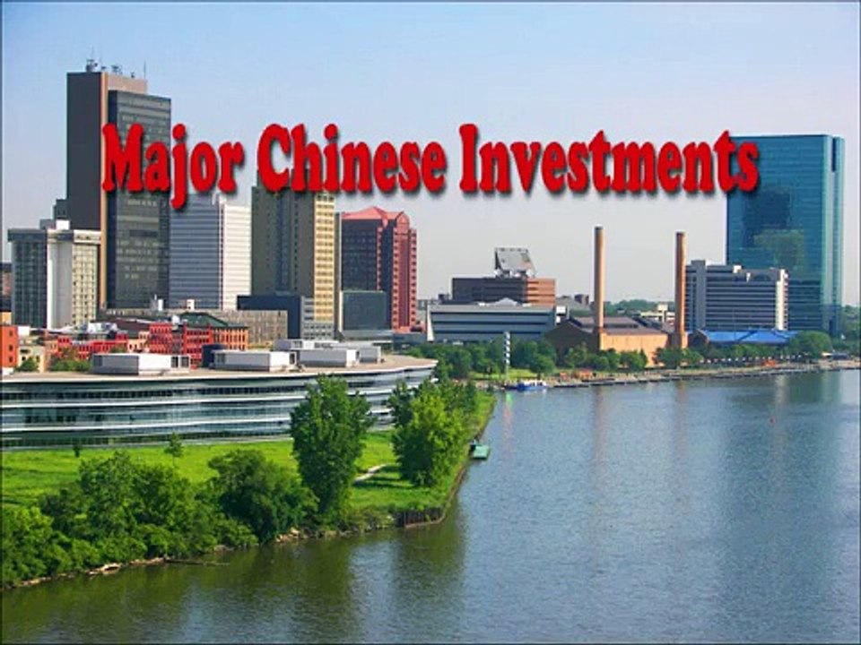 USA investment property for sale | buy to Let Property, Rental Property for Sale in America