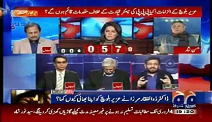 Report Card 1st Feb 2016