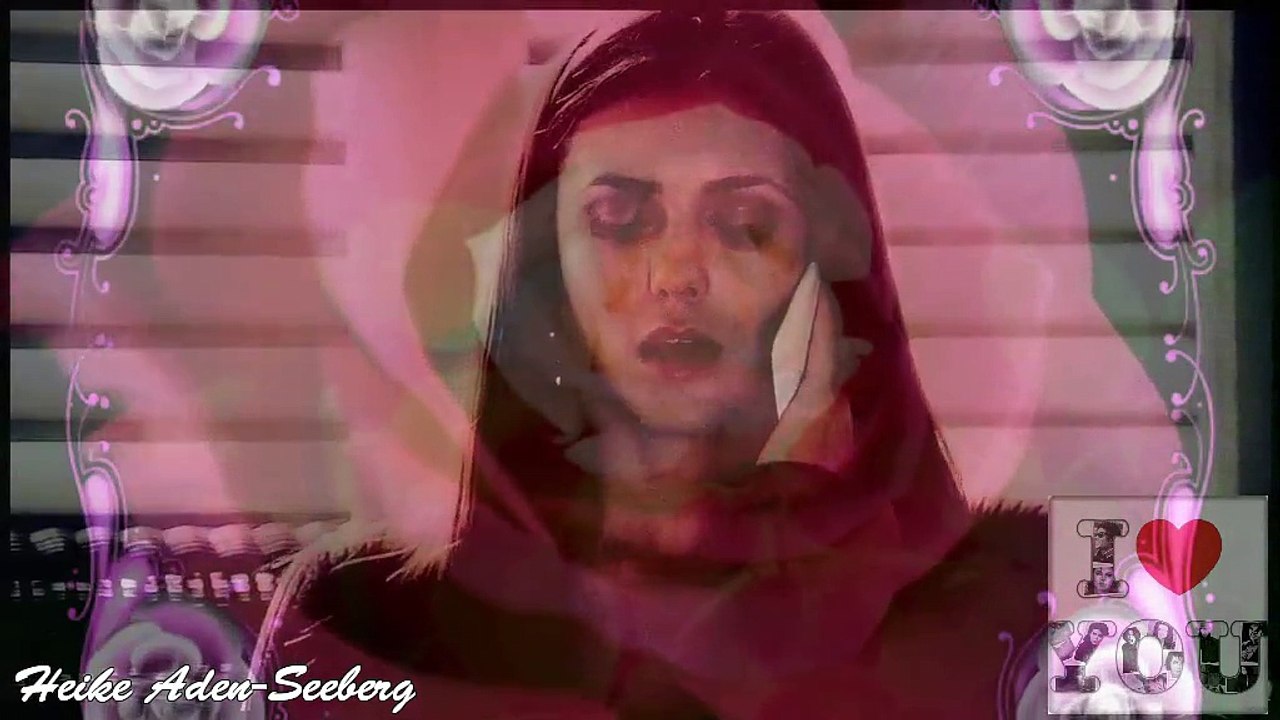 ♥ Damon I Love you ♥