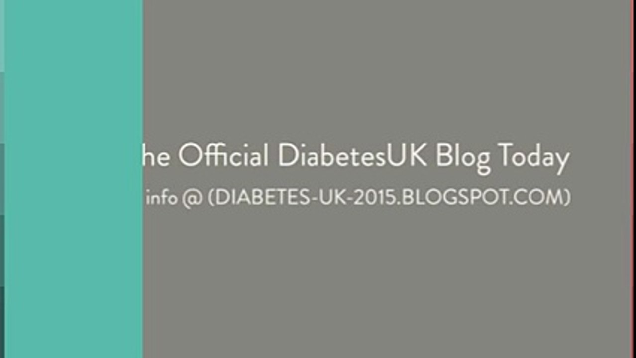 new treatment for type i diabetes - new treatment for diabetes insipidus