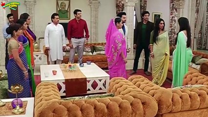 Sasural Simar Ka - BREAKING NEWS - Simar DIES