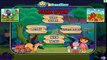 Dora Explore Adventure 2 - Dora adventure games -Dora the explorer Children educational games