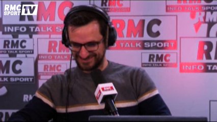 Moscato : « L’OM ne fait plus rêver »