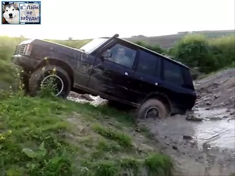 ЧТО ОН НЕ ТАК ДЕЛАЕТ - КАК БУДТО МАГНИТОМ ОБРАТНО