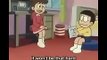 Cartoon movies Doraemon Full Part 1 English Sub 5.mp4