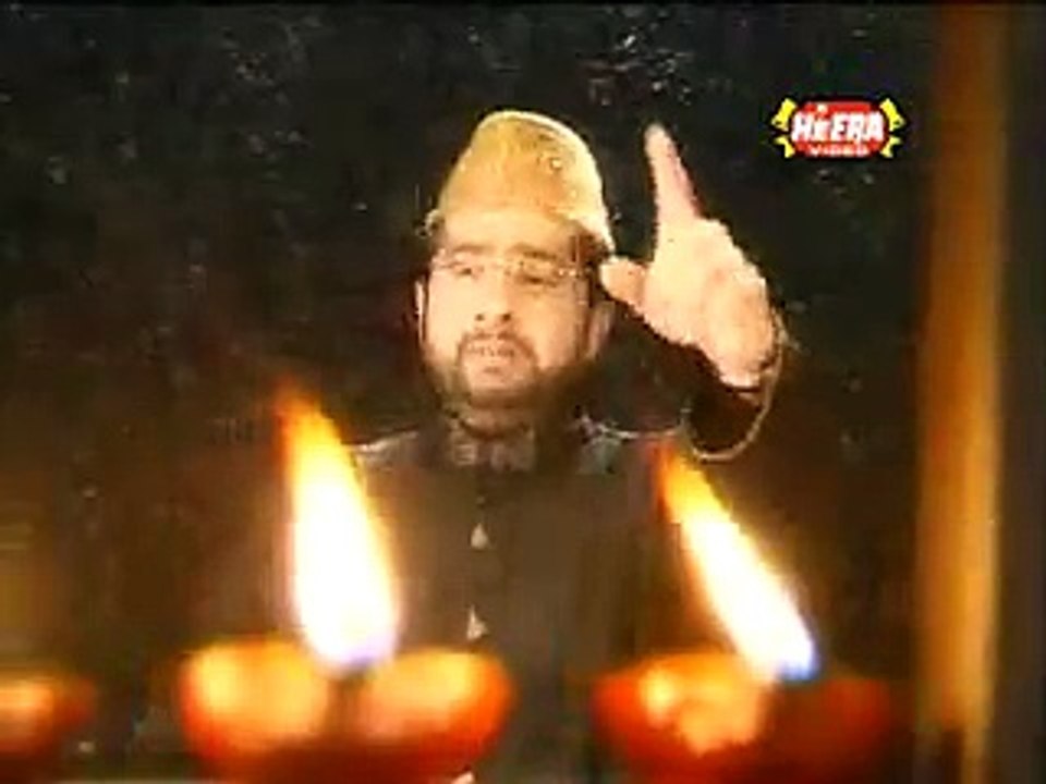 URDU NAAT(Nabi Nabi Bas Pukarta Hon)TASLEEM SABRI.BY Visaal
