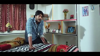 Bhojpuri song 2016 Dagabaz Balma - Full Song   DABANG MORA BALMA