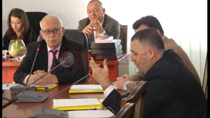 Mazhoranca “OK” regjistrimit të emigrantëve, PD: Niseni nga Shqipëria, adresat lëmsh- Ora News