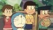 Cartoon movies Doraemon Full Part 1 English Sub 1.mp4