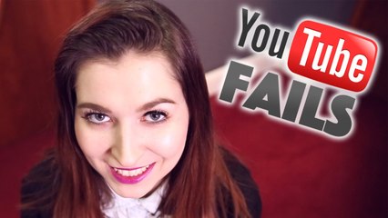 Największe wpadki YouTuberów - BIURU