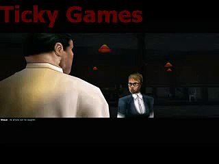 Deus Ex Game Play 32