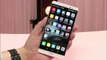 Vidéo-test du Huawei Ascend Mate 8 : le meilleur smartphone 6 pouces du marché ?