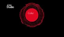 Coke Studio, Season 8, Episode 7, Promo