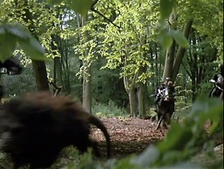 Willow Official Trailer #2 - Val Kilmer, Warwick Davis Movie (1988) HD