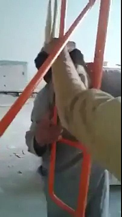 Pagal Pathan most watch