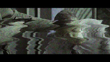 Money Monster Official Trailer #1 (2016) - George Clooney, Julia Roberts Movie HD