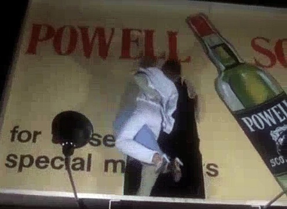 El Increible Hulk Temporada 2 Capitulo 07