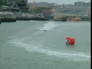 course grand prix   f1 nautique