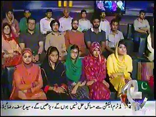 Information of Jarranwala, a Tehsil of Faisalabad city