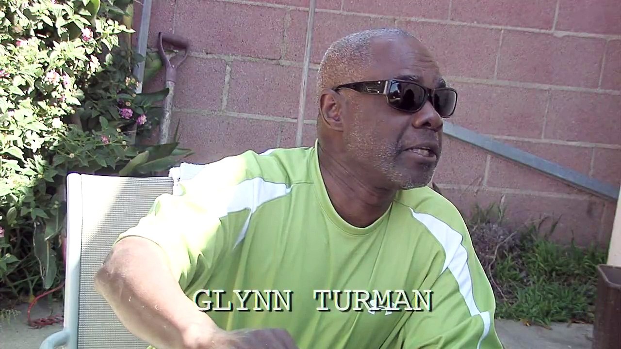 Who Killed Soul Glow Trailer Vídeo Dailymotion