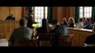 God's Not Dead 2 Movie CLIP - Jesse In Court (2016) - Jesse Metcalfe Drama Movie HD (720p FULL HD)
