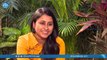 Seethamma Andalu Ramayya Sitralu | Actress Arthana Interview - Promo | Talking Movies with iDream (720p FULL HD)