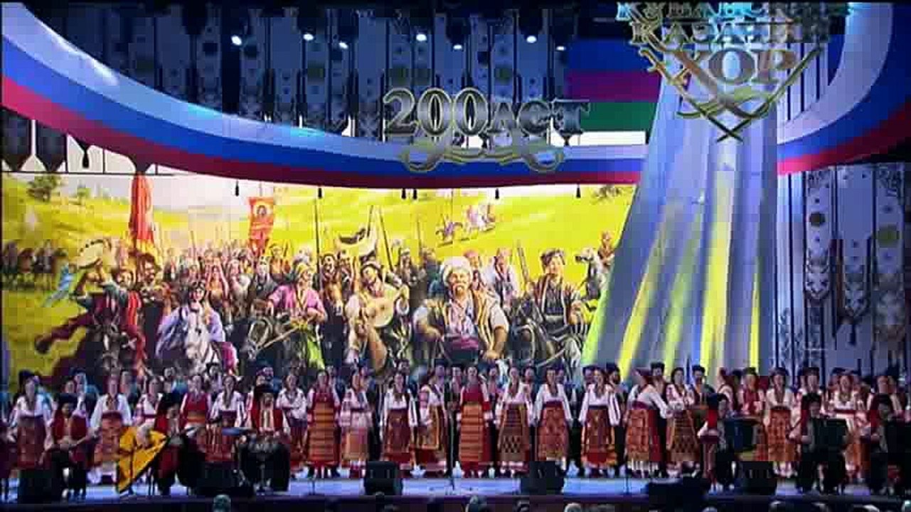 200 01-cut
