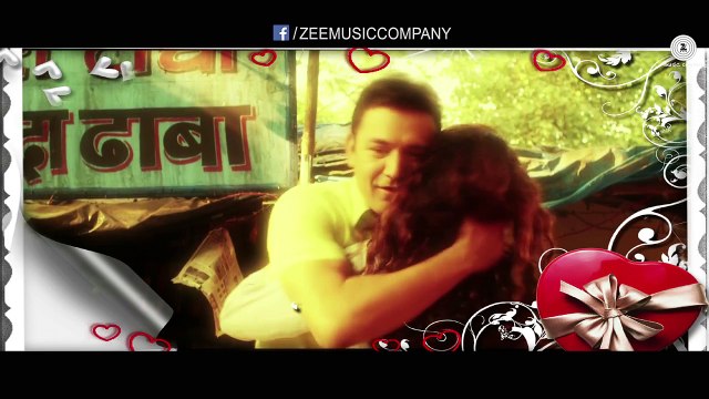 Soniye (Remix) BHK Bhalla Halla.Kom Rahul Mishra, Shivangi Bhayana Ujjwal Rana, Inshika Bedi_(1280x720)