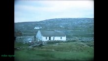 poor ireland