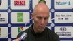 Bob Bradley's tribute to victims of the clash Port Said 4 years ago (us version)