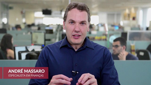 Por que é tão difícil mudar meus hábitos financeiros